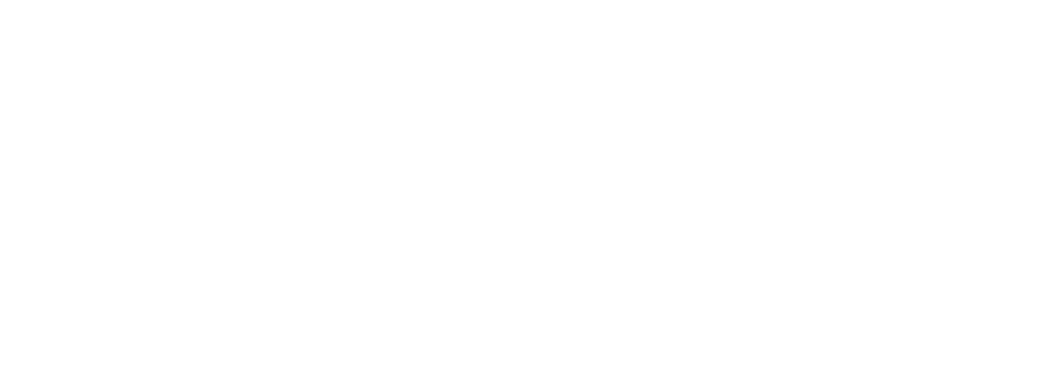 TRAZA Surface Studio